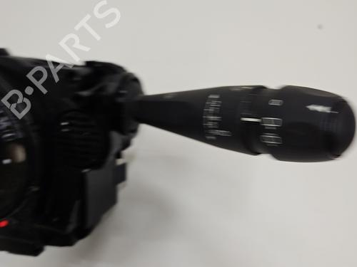 Devioluci CITROËN C3 III (SX) 1.5 BlueHDi 100 (SXYHYP, SXYHTU) | BP30923130I23  - Image 6