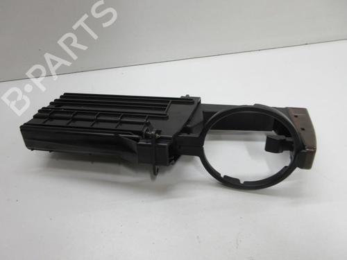 Porte-gobelet/Objets SUBARU OUTBACK (BE, BH) 2.5 AWD (BH9) (156 hp) 22108438