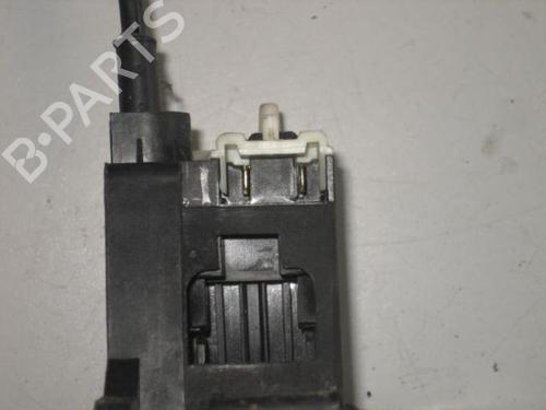 Front left lock RENAULT CLIO II (BB_, CB_) 1.5 dCi (B/CB07) | BP20909735C98 