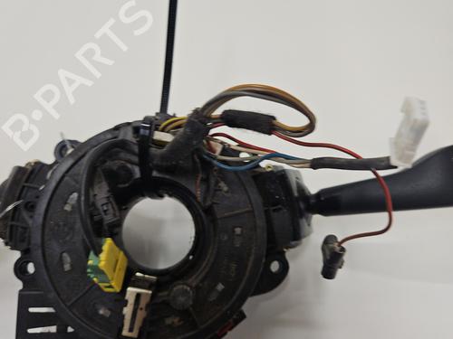 Steering column stalk BMW 3 Touring (E46) 320 d | BP32099237I23 