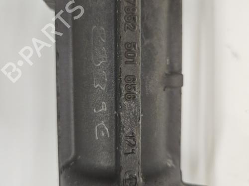 Steering rack BMW 3 Touring (E46) 320 d | BP31995069M22 - Image 6