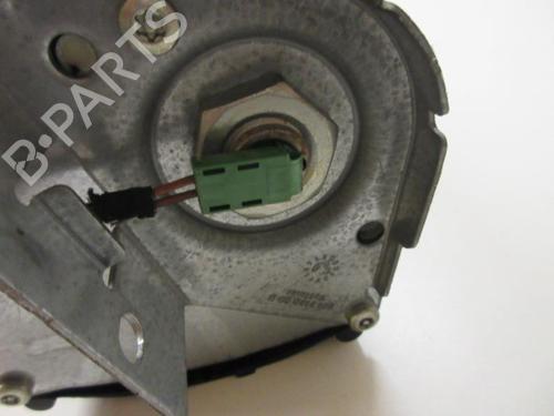 Passasjer kollisjonspute BMW 5 (E60) 525 d (177 hp) 20900487