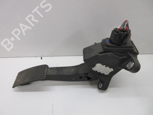 Used Electronic module Electronic module TOYOTA AYGO (_B1_) 1.0 (KGB10_, KGB10R) (68 hp) 21815076 21815076