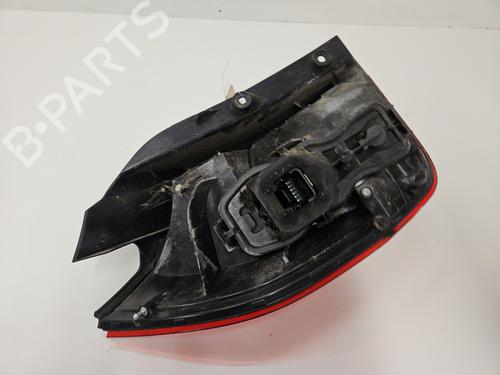 right-taillight-renault-grand-scenic-ii-jm01_-2004-2005-2006-2007-2008-2009-30456593 main image