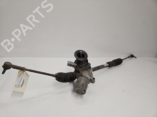Steering rack SUZUKI SWIFT III (MZ, EZ) 1.3 (RS413, ZC11S) | BP38300188M22 - Image 5
