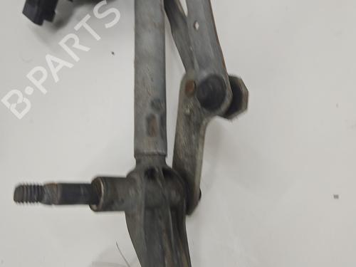 Front wiper motor CITROËN BERLINGO MULTISPACE (B9) 1.6 HDi 110 | BP31995176M29  - Image 5