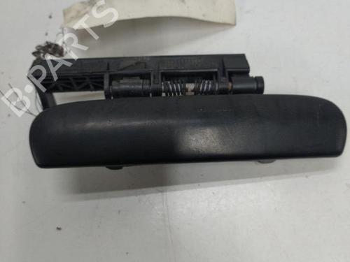 Front left exterior door handle CITROËN XSARA PICASSO (N68) 1.8 16V | BP20899630C128 