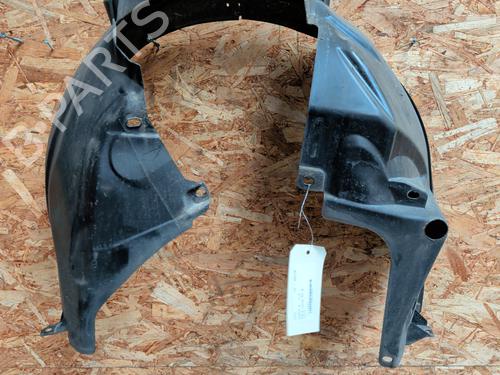 hjulbue-opel-corsa-e-x15-2014-34202780 main image