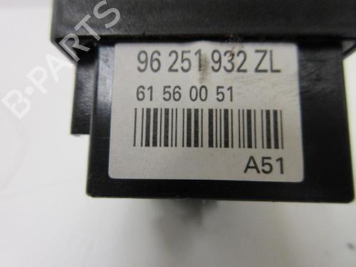 Switch CITROËN XSARA PICASSO (N68) 1.8 16V | BP20906230I30 