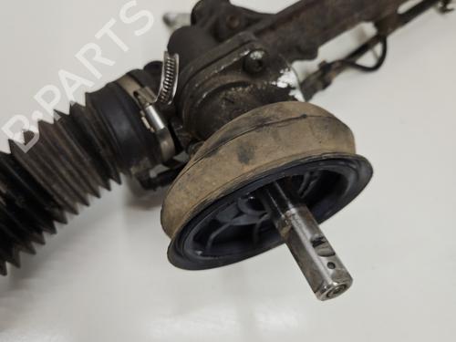 Steering rack PEUGEOT 307 Break (3E) 1.6 16V | BP29837720M22