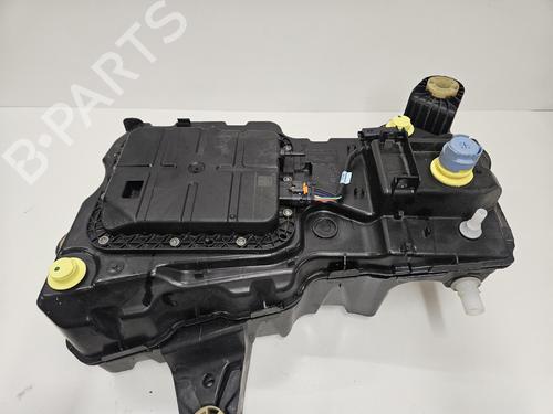 AdBlue-tank PEUGEOT PARTNER Tepee 1.6 BlueHDi 120 | BP38453310M85 - Image 2