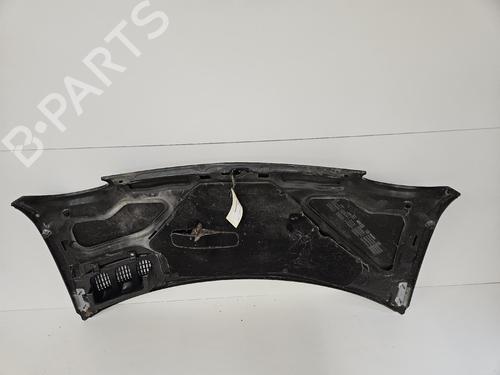 Used Hood Hood 36816318 36816318