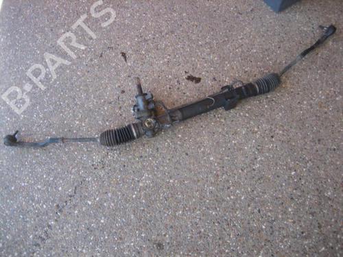 Used Steering rack RENAULT ESPACE IV (JK0/1_) 2.2 dCi (JK0H) (150 hp) 20899031