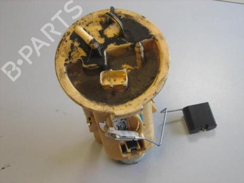 Used Fuel pump BMW 3 Touring (E46) 330 d (184 hp) 20898837