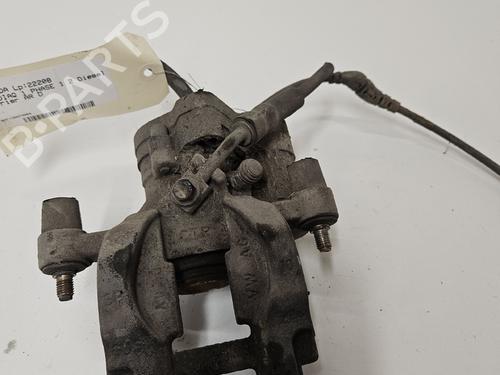 Used Right rear brake caliper Right rear brake caliper SKODA KODIAQ I (NS6, NS7, NV7) 2.0 TDI 4x4 (150 hp) 36059409 36059409
