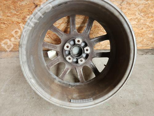 Rim PORSCHE CAYENNE (9PA) 3.2 | BP29895742C45