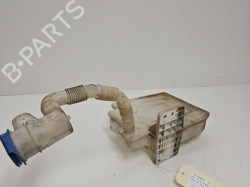Used Windscreen washer tank VW GOLF PLUS V (5M1, 521) 2.0 TDI 16V (140 hp) 29599231