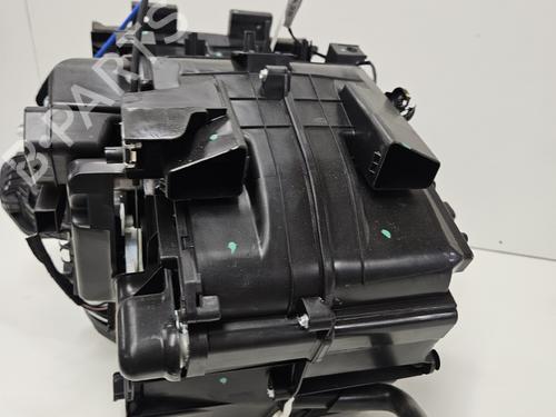 Heater matrix box DACIA SANDERO III 1.0 TCe 100 ECO-G | BP37734519M61 - Image 2