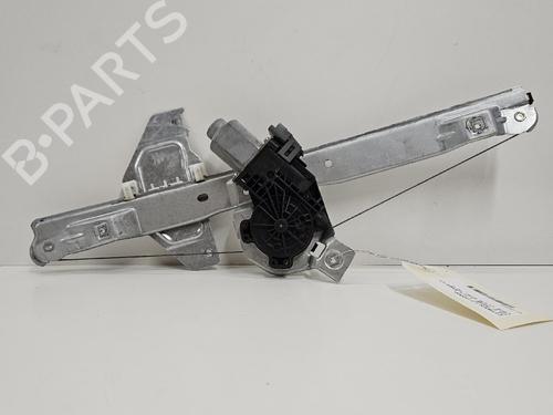 front-left-window-mechanism-citroen-c3-ii-sc_-2009-36816460 main image