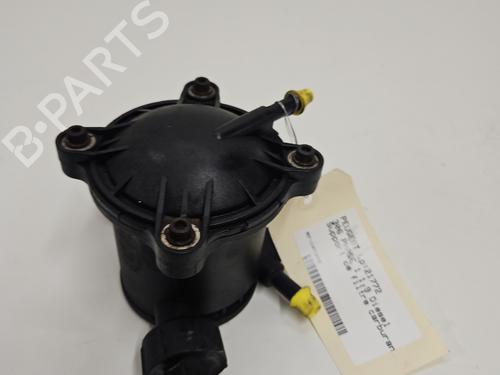 Used Support PEUGEOT 306 (7B, N3, N5) 1.9 SRDT (90 hp) 30115999