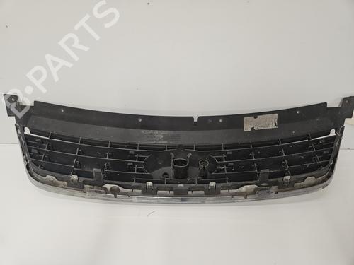 Grill FORD C-MAX (DM2) 1.8 TDCi | BP34192380C40 - Image 2