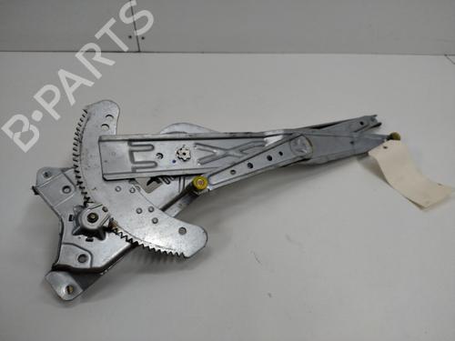 Used Front right window mechanism Front right window mechanism 20901869 20901869