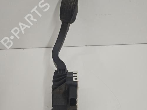 pedal-fiat-panda-312_-319_-2012-33311622 main image