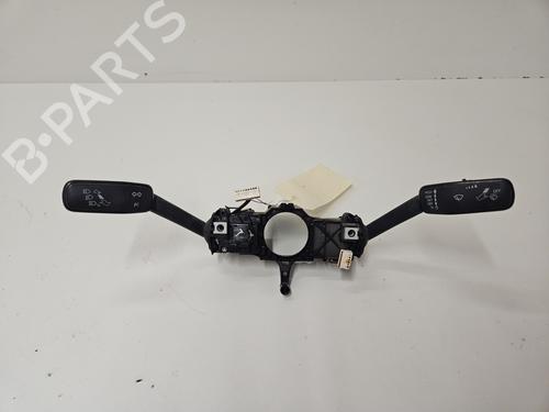 Steering column stalk VW CRAFTER Van (SY_, SX_) 2.0 TDI FWD (SYB, SYC, SYD) | BP30823484I23 - Image 6