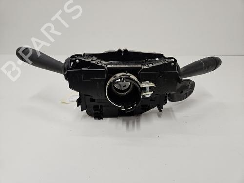 Steering column stalk PEUGEOT EXPERT Van (V_) 2.0 BlueHDi 120 | BP39198587I23 - Image 6