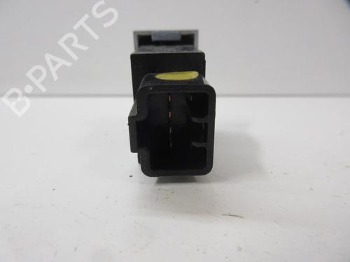 Switch KIA SORENTO I (JC) 2.5 CRDi 4WD | BP22107034I30 