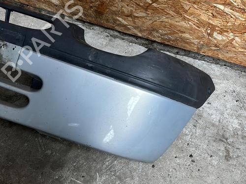 Front bumper RENAULT TWINGO I (C06_) 1.2 (C066, C068) | BP20894157C7 