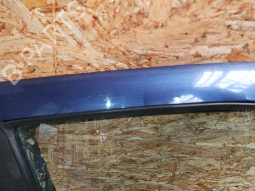 Right front door NISSAN TERRANO II (R20) 2.4 4WD | BP29578408C3 