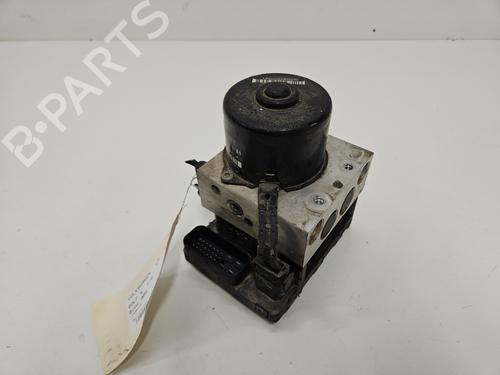 ABS VW GOLF IV (1J1) 1.6 (100 hp) 32664541