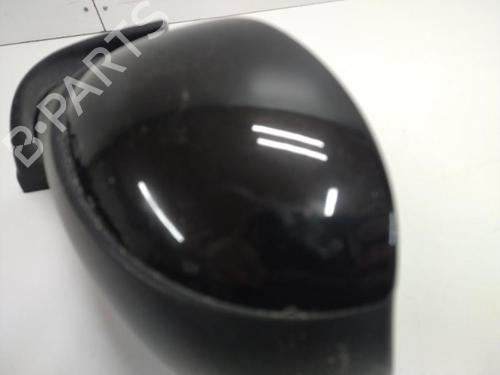 Used Left mirror CITROËN C3 I (FC_, FN_) 1.4 HDi (68 hp) 20888252