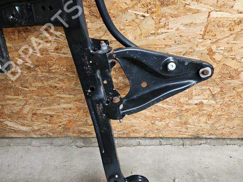 Subframe DACIA SANDERO 1.2 16V | BP29196663M9 - Image 5