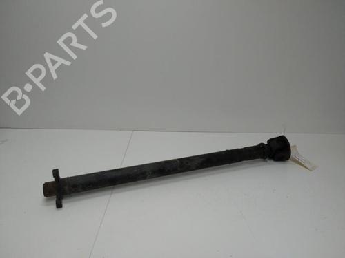 Used Driveshaft LAND ROVER DISCOVERY II (L318) 2.5 Td5 4x4 (139 hp) 20894233