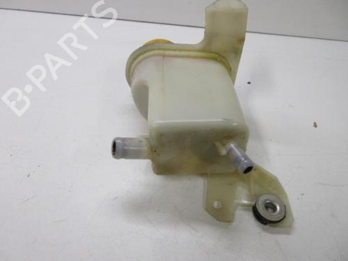 Used Power steering reservoir PEUGEOT BIPPER Tepee 1.4 HDi (68 hp) 22106797
