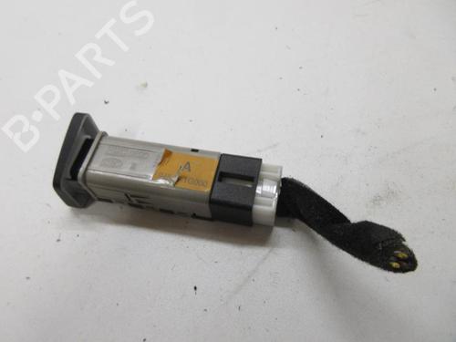 Switch KIA RIO II (JB) 1.5 CRDi | BP22107617I30 