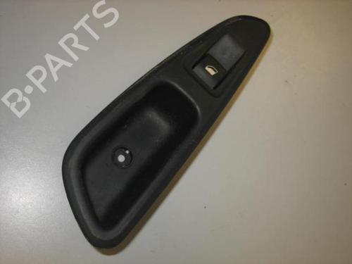 Used Right rear window switch PEUGEOT 308 SW I (4E_, 4H_) 2.0 HDi (136 hp) 20910204
