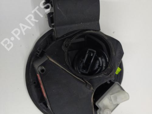 Fuel flap RENAULT CLIO V (B7_) 1.0 SCe 65 (B7MR) | BP20901962C131 