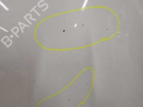 Used Hood Hood 39198540 39198540