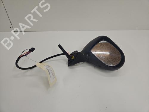 Retrovisore destro RENAULT MODUS / GRAND MODUS (F/JP0_) 1.5 dCi (JP0G, JP0H) (106 hp) 31698442