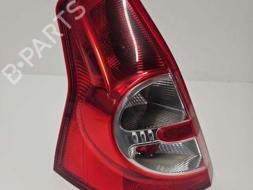 Used Left taillight DACIA SANDERO 1.5 dCi (68 hp) 30380860