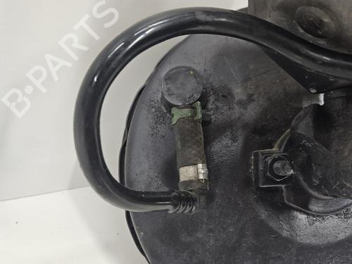 Used Servo brake Servo brake 37515120 37515120