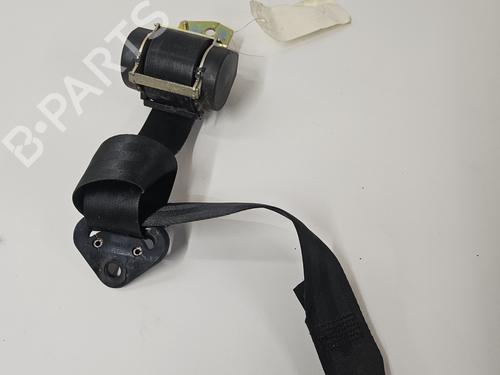 Used Front right seatbelt Front right seatbelt CITROËN SAXO (S0, S1) [1996-2004] 34171783 34171783