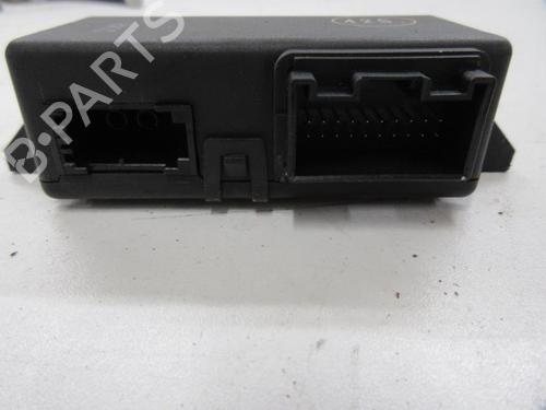 Electronic module AUDI A4 B8 Avant (8K5) 2.0 TDI | BP22106980M83 - Image 2