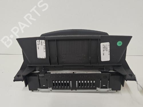 Used Display monitor Display monitor 37283652 37283652