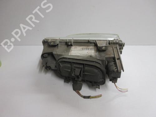Right headlight PEUGEOT 806 (221) 2.1 td 12V | BP20908305C29 