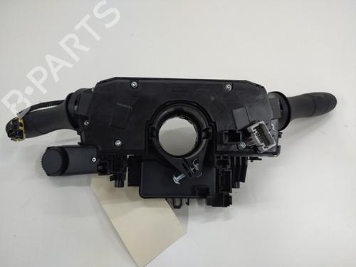 Steering column stalk RENAULT CLIO V (B7_) 1.0 SCe 65 (B7MR) | BP20901957I23 - Image 2