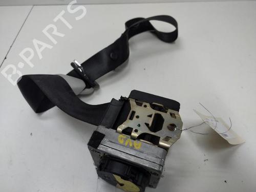 Used Front right seatbelt Front right seatbelt 20888274 20888274